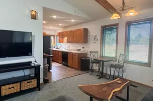 1803 County Road 17 SW, Pequot Lakes, MN 56472 - Photo 16