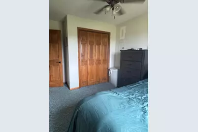 1803 County Road 17 SW, Pequot Lakes, MN 56472 - Photo 12