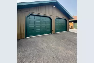1803 County Road 17 SW, Pequot Lakes, MN 56472 - Photo 8