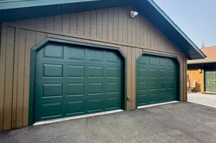 1803 County Road 17 SW, Pequot Lakes, MN 56472 - Photo 8