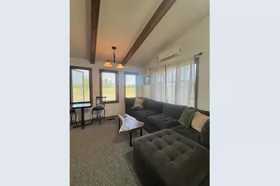 1803 County Road 17 SW, Pequot Lakes, MN 56472 - Photo 10