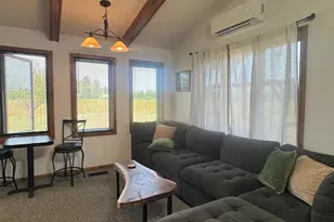 1803 County Road 17 SW, Pequot Lakes, MN 56472 - Photo 10