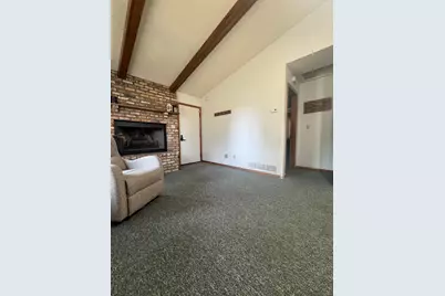 1803 County Road 17 SW, Pequot Lakes, MN 56472 - Photo 18