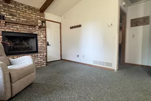1803 County Road 17 SW, Pequot Lakes, MN 56472 - Photo 18