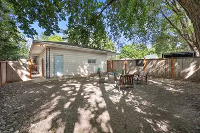 505 4th Street S, Princeton, MN 55371 - Photo 22
