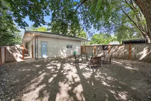 505 4th St S, Princeton, MN 55371 - Photo 22