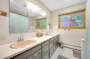 505 4th St S, Princeton, MN 55371 - Photo 12
