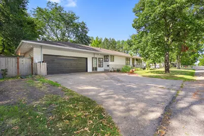 505 4th Street S, Princeton, MN 55371 - Photo 20