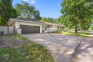 505 4th St S, Princeton, MN 55371 - Photo 20