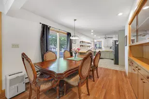 505 4th St S, Princeton, MN 55371 - Photo 8