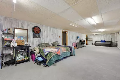 505 4th Street S, Princeton, MN 55371 - Photo 18