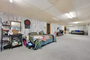 505 4th St S, Princeton, MN 55371 - Photo 18