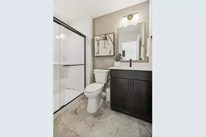 4112 Ramsay Way, Waconia, MN 55387 - Photo 22