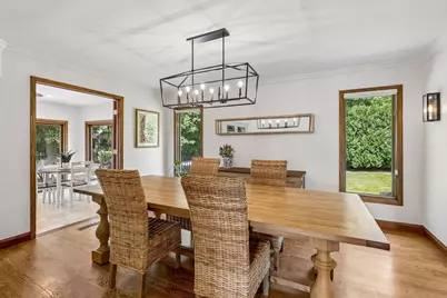 5231 Green Farms Road, Edina, MN 55436 - Photo 8