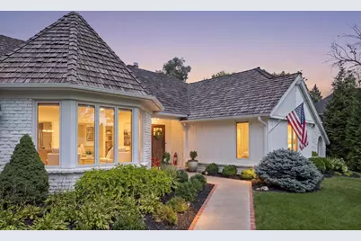 5231 Green Farms Road, Edina, MN 55436 - Photo 2
