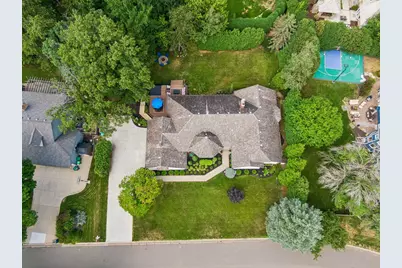 5231 Green Farms Road, Edina, MN 55436 - Photo 14