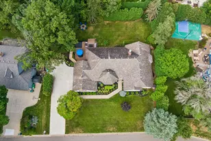 5231 Green Farms Rd, Edina, MN 55436 - Photo 14