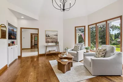5231 Green Farms Road, Edina, MN 55436 - Photo 26