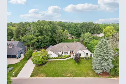 5231 Green Farms Road, Edina, MN 55436 - Photo 2