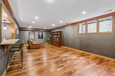 5231 Green Farms Road, Edina, MN 55436 - Photo 34