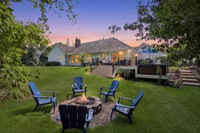 5231 Green Farms Road, Edina, MN 55436 - Photo 12