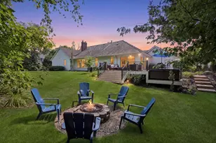 5231 Green Farms Rd, Edina, MN 55436 - Photo 12