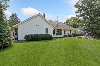 5231 Green Farms Road, Edina, MN 55436 - Photo 46