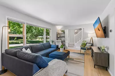 4147 Hull Road, Minnetonka, MN 55305 - Photo 4