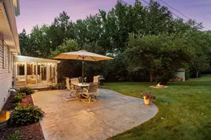 4147 Hull Rd, Minnetonka, MN 55305 - Photo 22