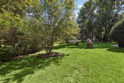 4147 Hull Road, Minnetonka, MN 55305 - Photo 24