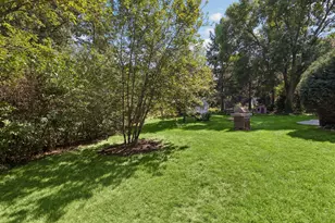 4147 Hull Rd, Minnetonka, MN 55305 - Photo 24