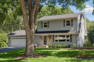 4147 Hull Rd, Minnetonka, MN 55305 - Photo 1