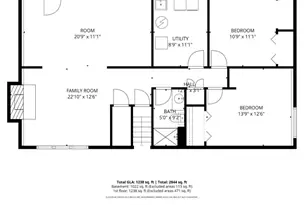 12140 Kenyon Ct NE, Blaine, MN 55449 - Photo 28
