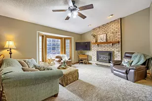 12140 Kenyon Ct NE, Blaine, MN 55449 - Photo 1