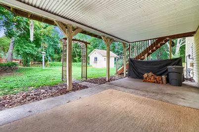 12140 Kenyon Court NE, Blaine, MN 55449 - Photo 26