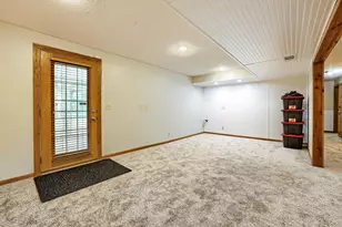 12140 Kenyon Ct NE, Blaine, MN 55449 - Photo 16