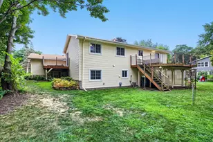 12140 Kenyon Ct NE, Blaine, MN 55449 - Photo 24