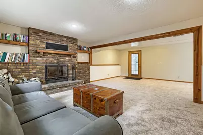 12140 Kenyon Court NE, Blaine, MN 55449 - Photo 14