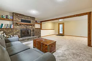 12140 Kenyon Ct NE, Blaine, MN 55449 - Photo 14