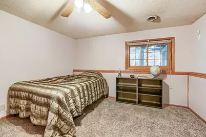 12140 Kenyon Court NE, Blaine, MN 55449 - Photo 20