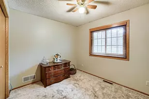 12140 Kenyon Ct NE, Blaine, MN 55449 - Photo 22