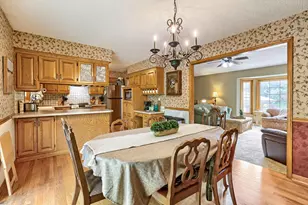 12140 Kenyon Ct NE, Blaine, MN 55449 - Photo 10