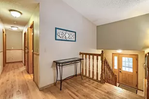 12140 Kenyon Ct NE, Blaine, MN 55449 - Photo 8