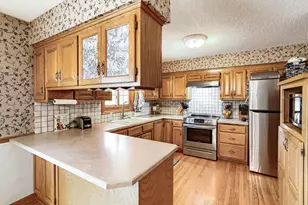 12140 Kenyon Ct NE, Blaine, MN 55449 - Photo 12
