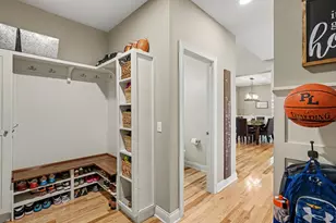 3859 Obrien Ct SW, Prior Lake, MN 55372 - Photo 22
