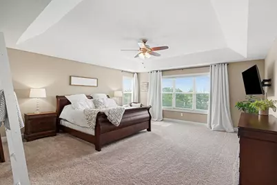3859 Obrien Court SW, Prior Lake, MN 55372 - Photo 38