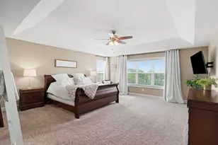 3859 Obrien Ct SW, Prior Lake, MN 55372 - Photo 38