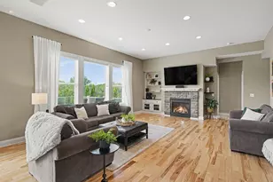 3859 Obrien Ct SW, Prior Lake, MN 55372 - Photo 12