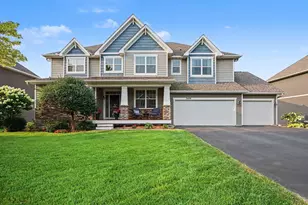 3859 Obrien Ct SW, Prior Lake, MN 55372 - Photo 2