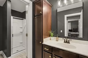 3859 Obrien Ct SW, Prior Lake, MN 55372 - Photo 50
